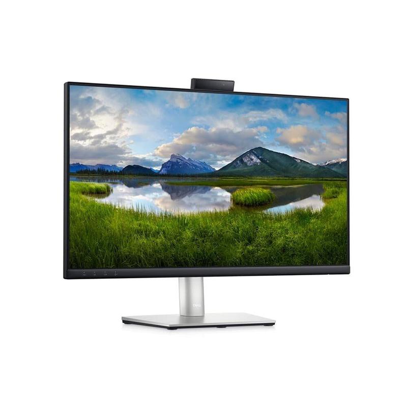 Magazine Luiza | Pra você é Magalu!